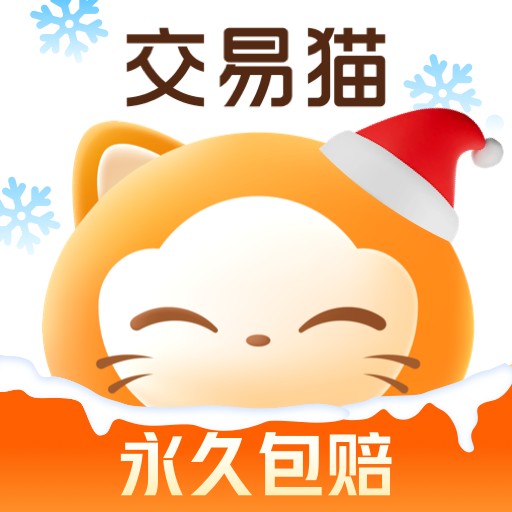 开元棋脾app下载讲解
